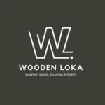 Peralatan Dapur Aesthetic